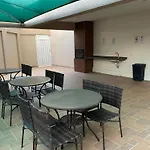 The Villeneuve Residence