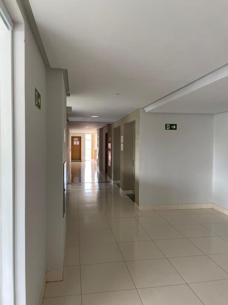 Apartamento The Villeneuve